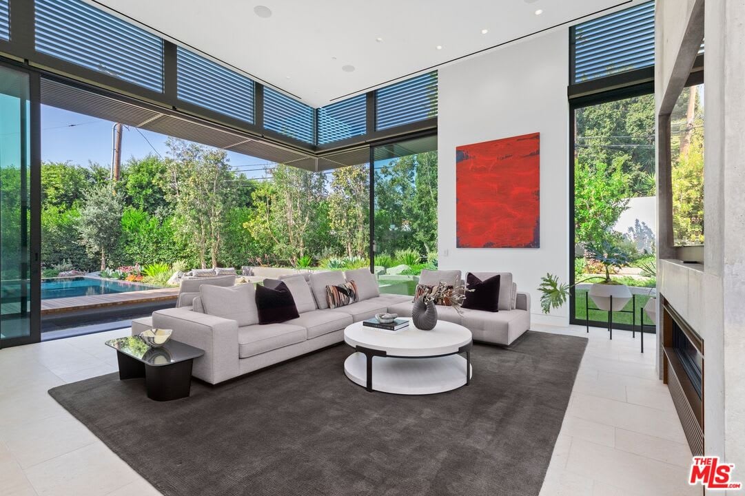 Luxe Estate