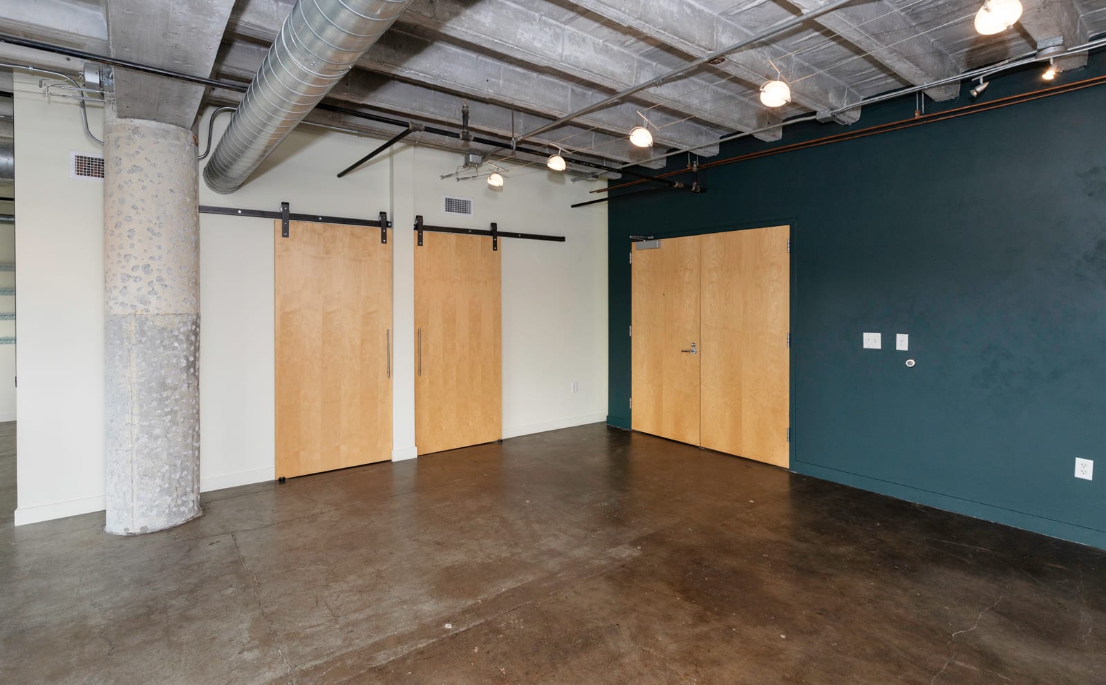 112 11th Street 302