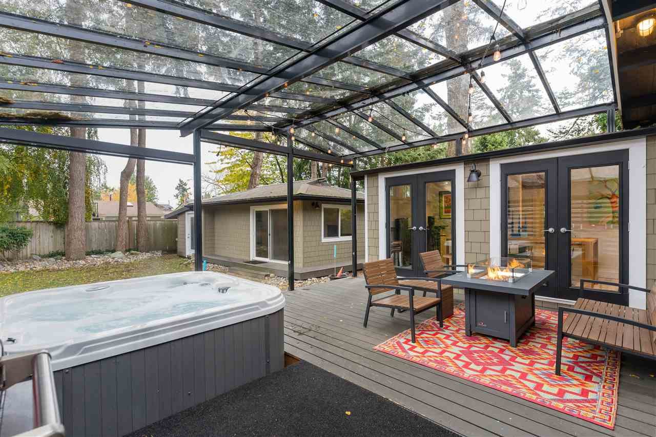 1336 Duncan Drive, Delta