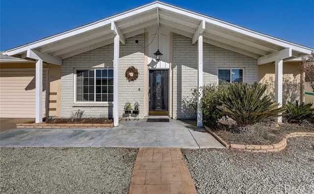 26222 Brandywine Drive