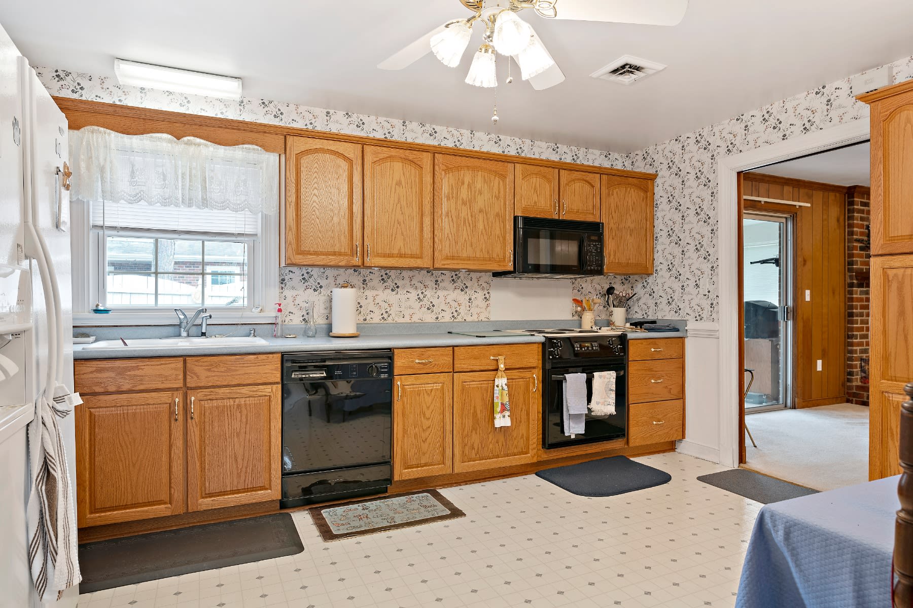 711 Pocono Drive