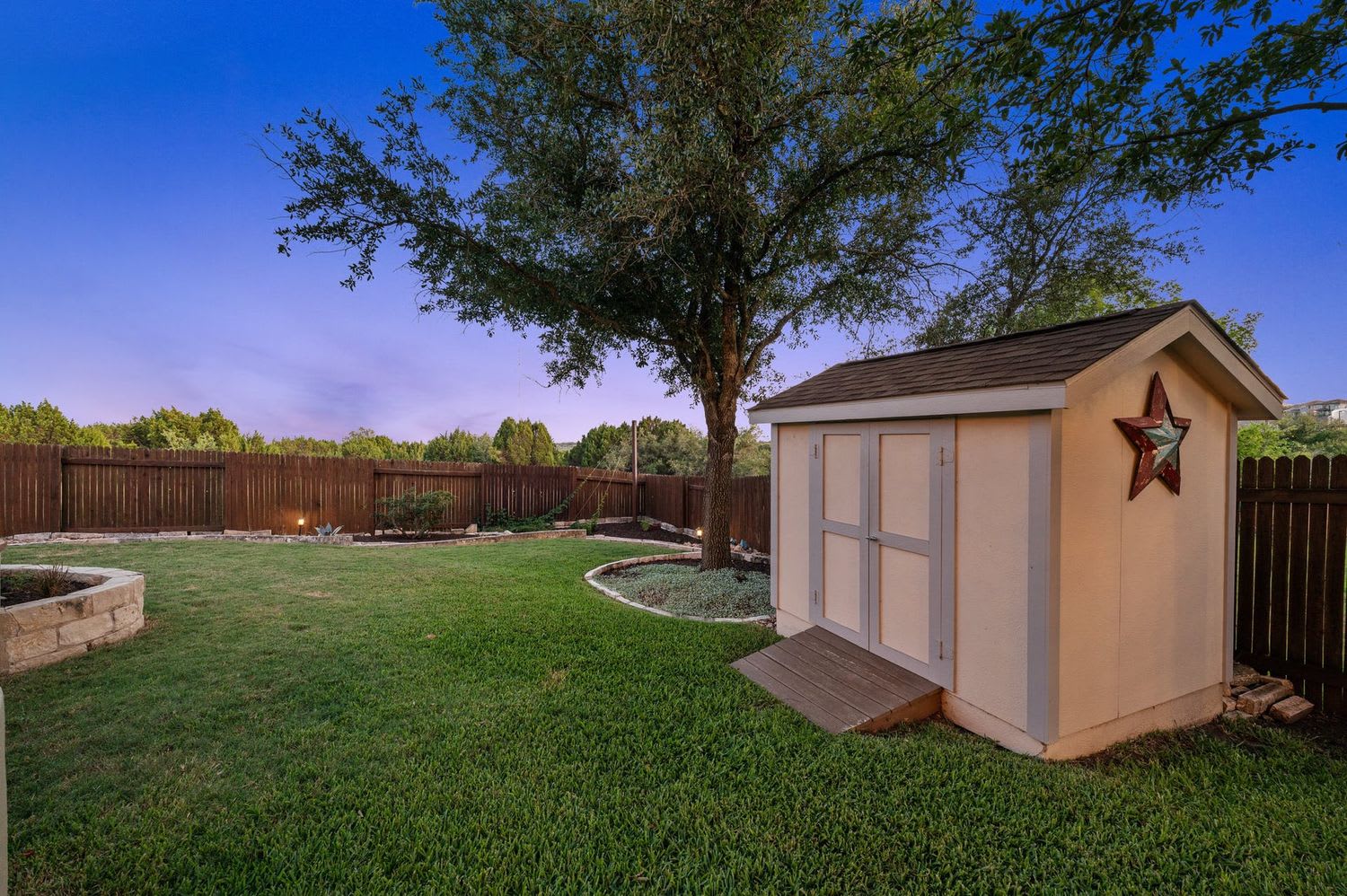 5805 Terravista Dr