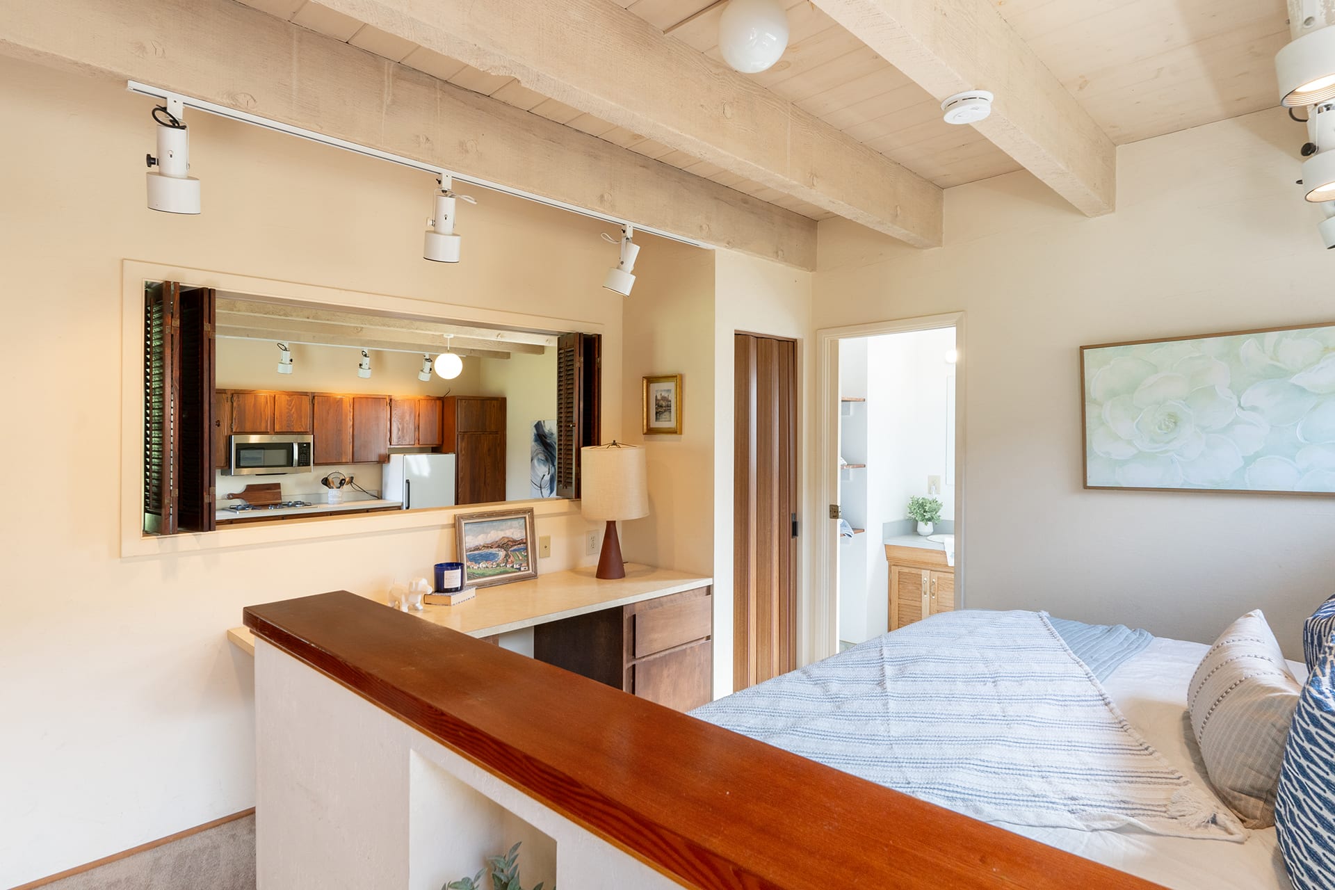 Carmel Valley Escape - 6405 Brookdale Drive