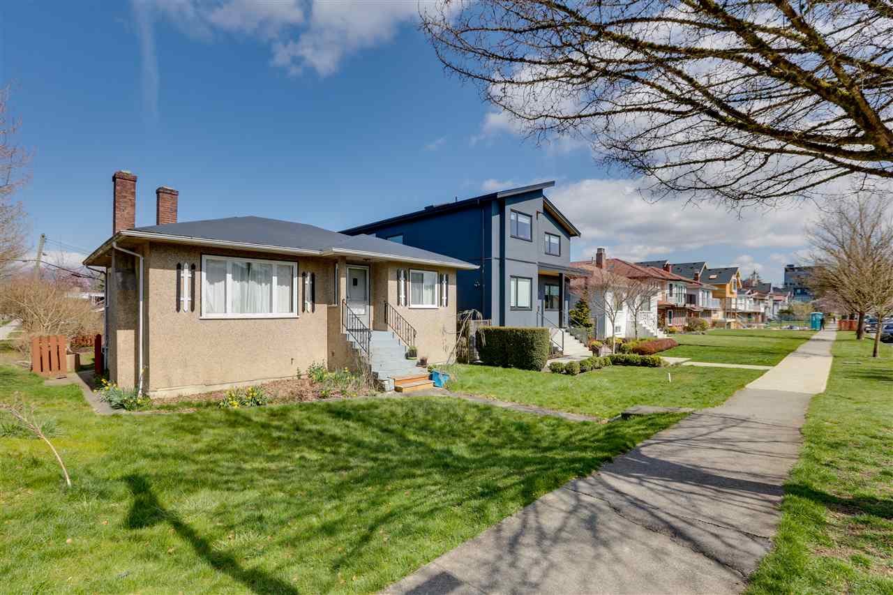 505 E 27th Ave