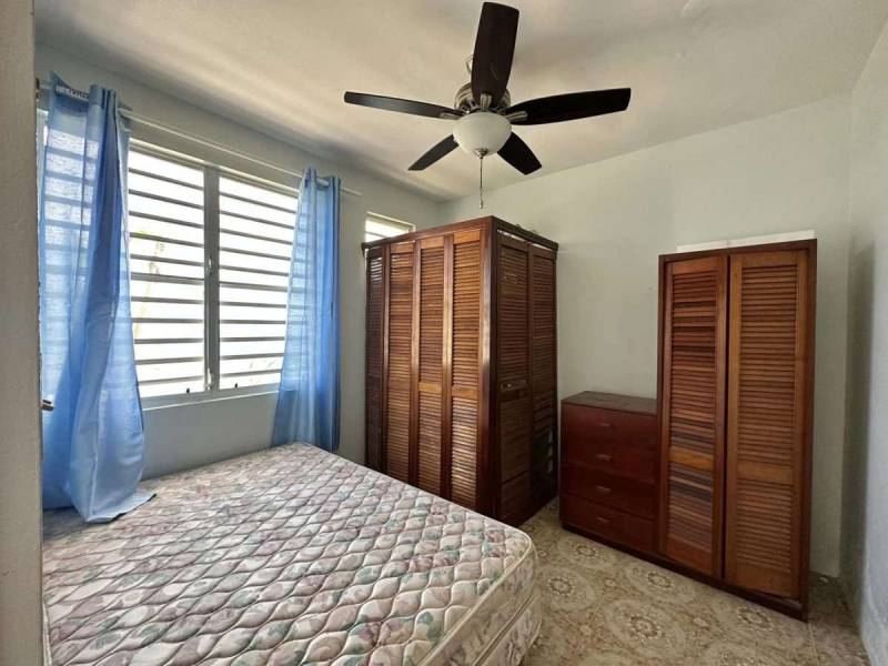 297 Butu Mountain 2 Bedroom Apartment