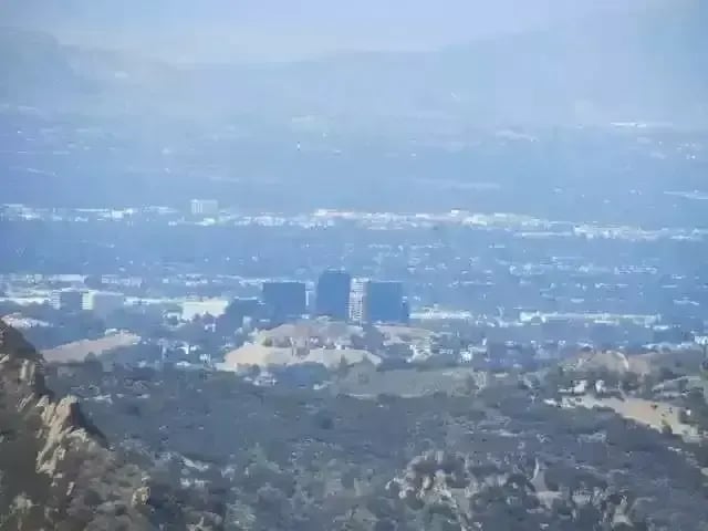 24683 Brown Latigo Rd