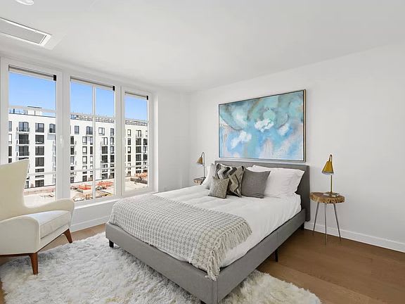 37-26 32nd Street Unit: 5G