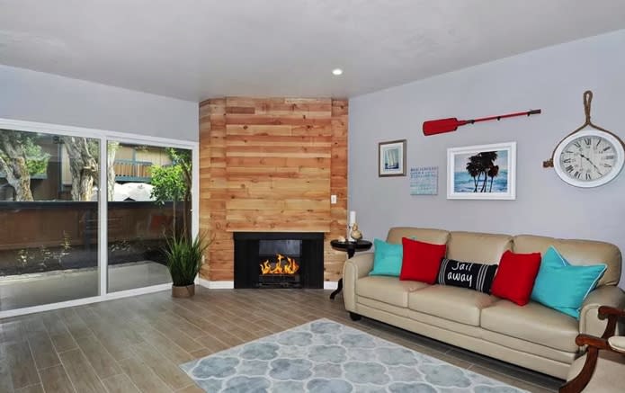 16806 Algonquin St #26