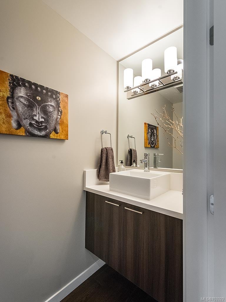 5-771 Central Spur Rd, Victoria