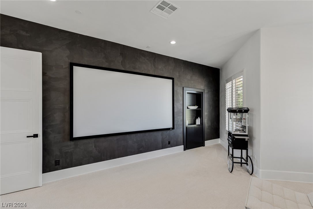 22 Anthem Pointe Ct