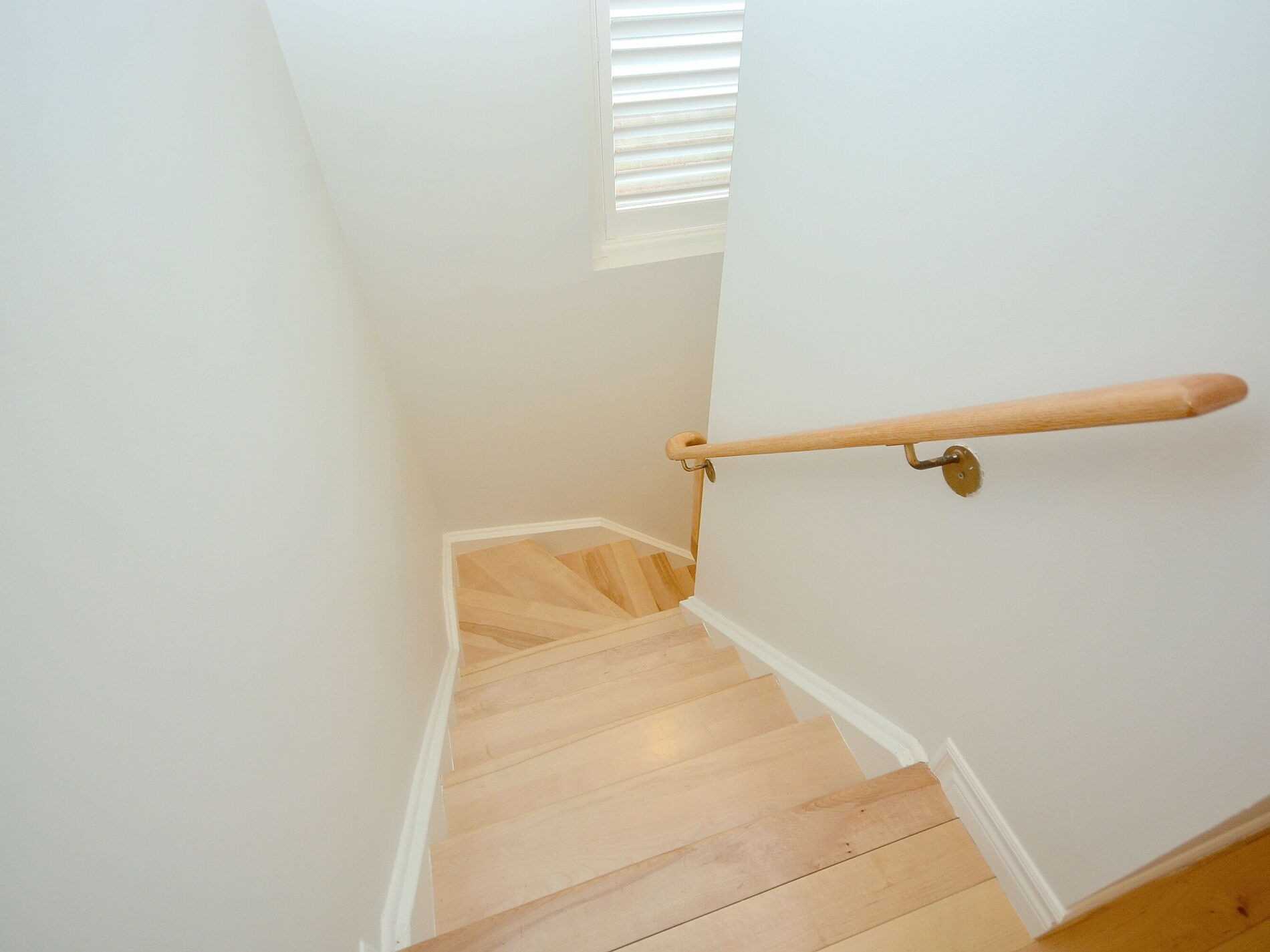 2772 Galleon Cres 