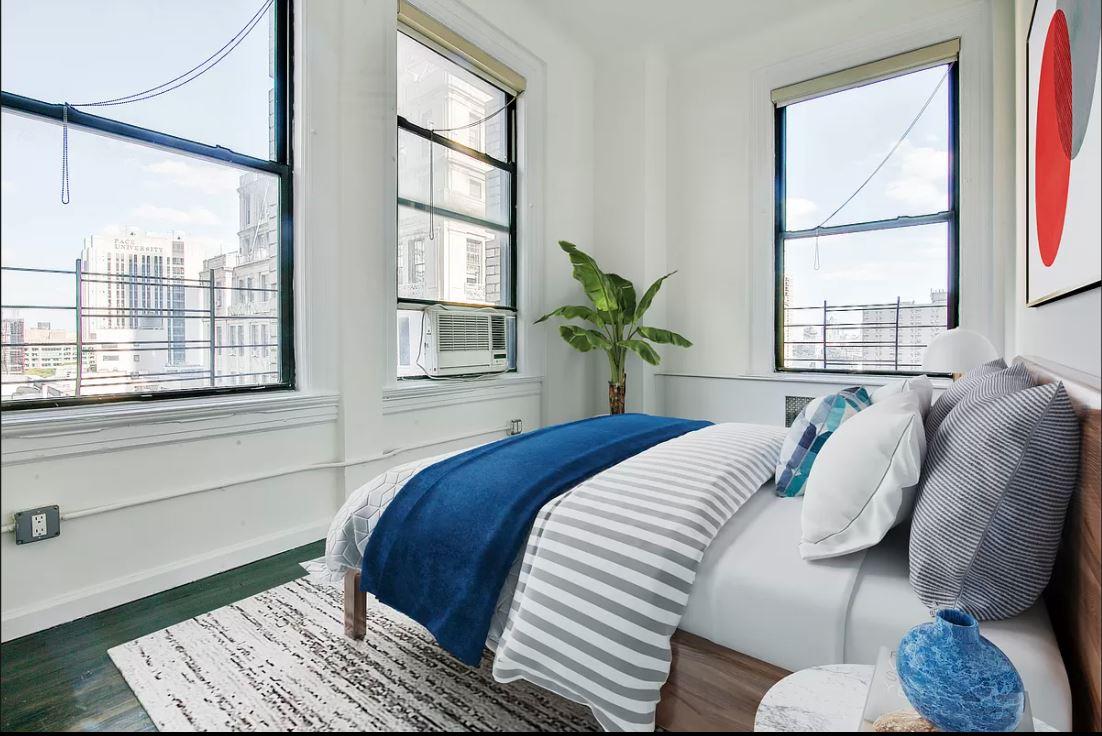 135 William Street, Apt 10-A