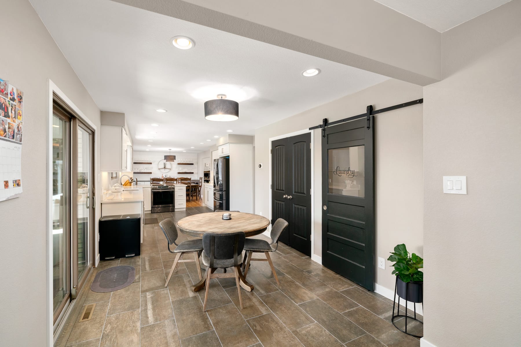 6378 W Roxbury Drive