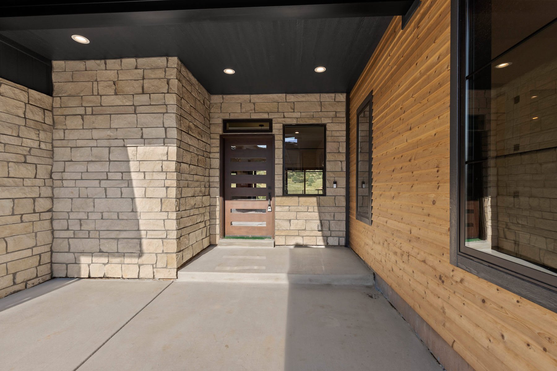 7858 Raphael Lane