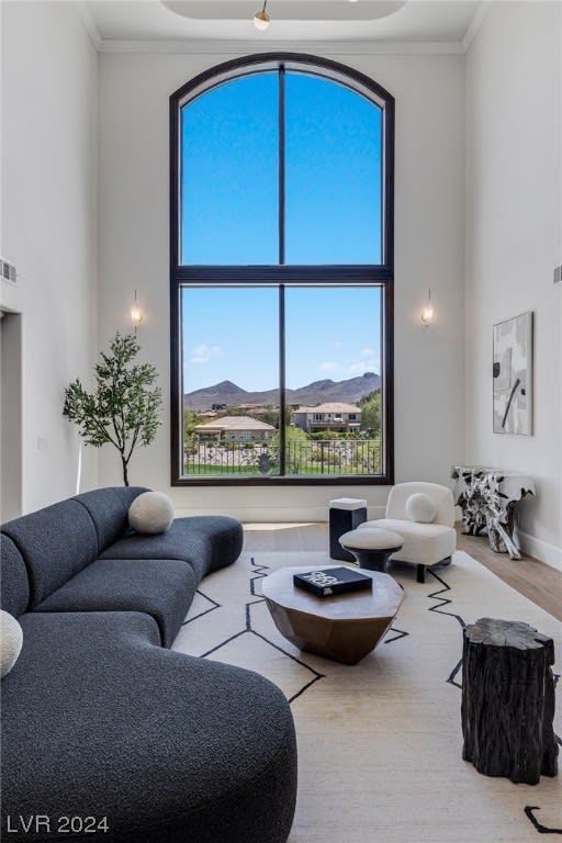 22 Anthem Pointe Ct