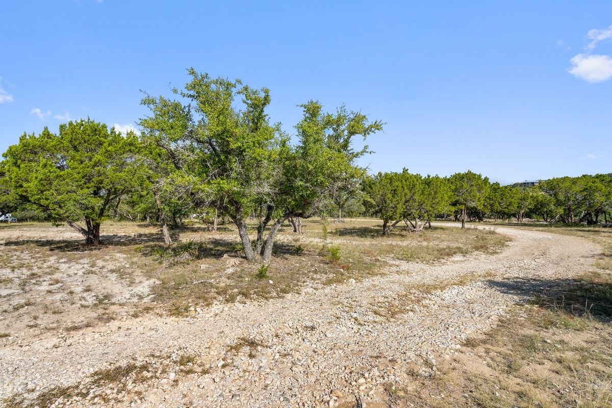 Ranch at Cypress Hill Springs