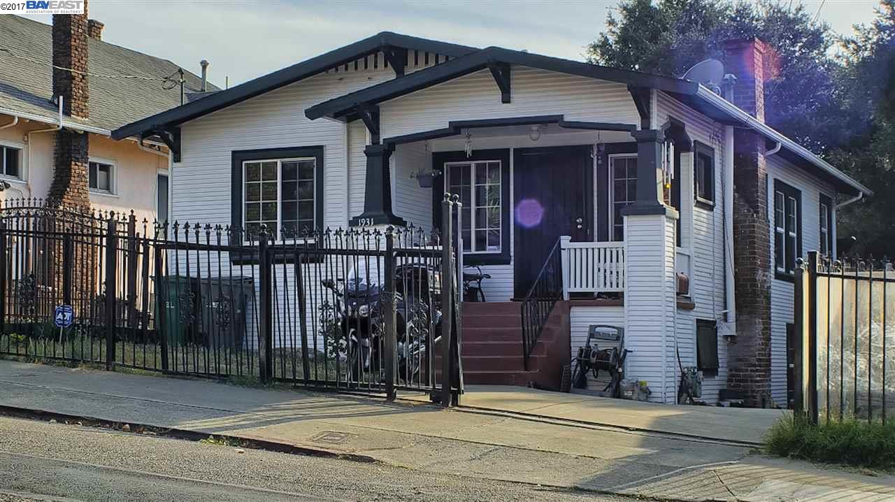 1931 E 27th