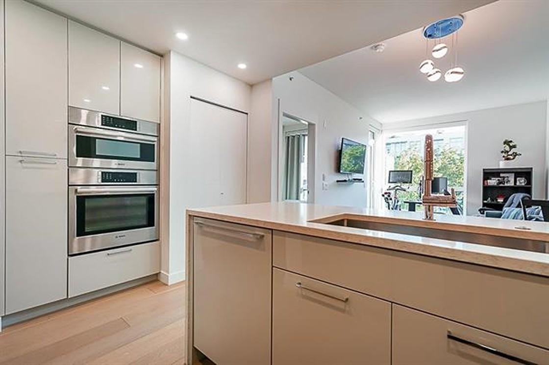 307-5058 Cambie Street, Vancouver
