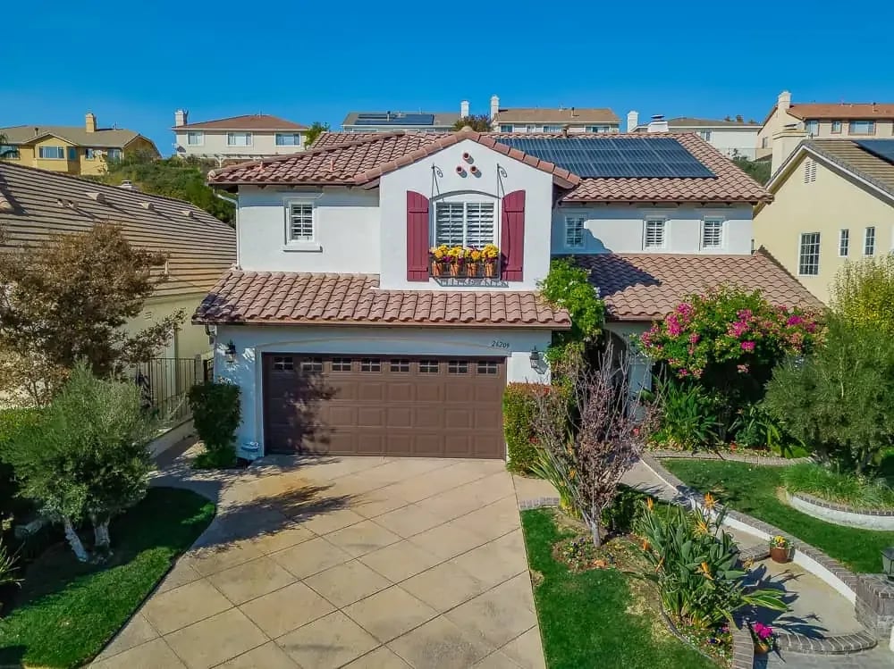 What Is Rental Control?