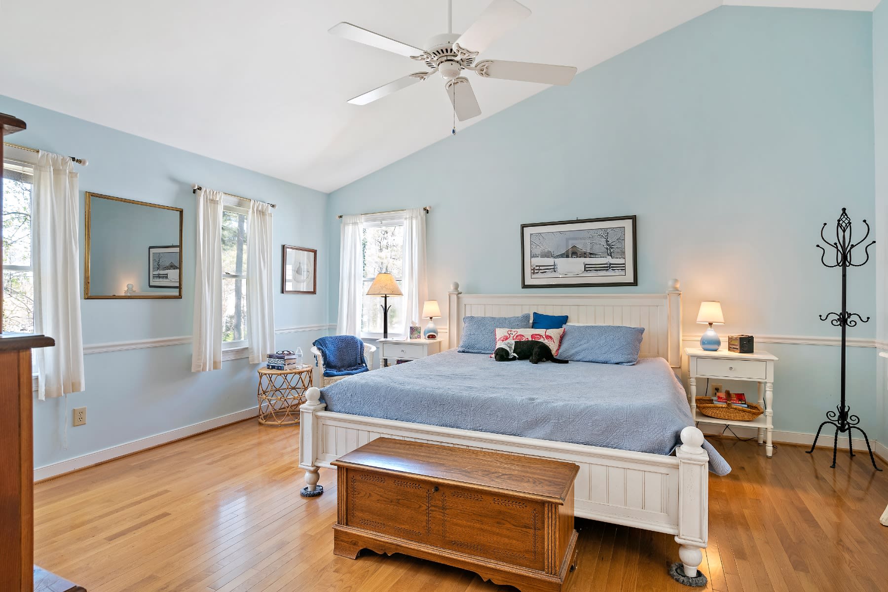 2833 Woodmark Court