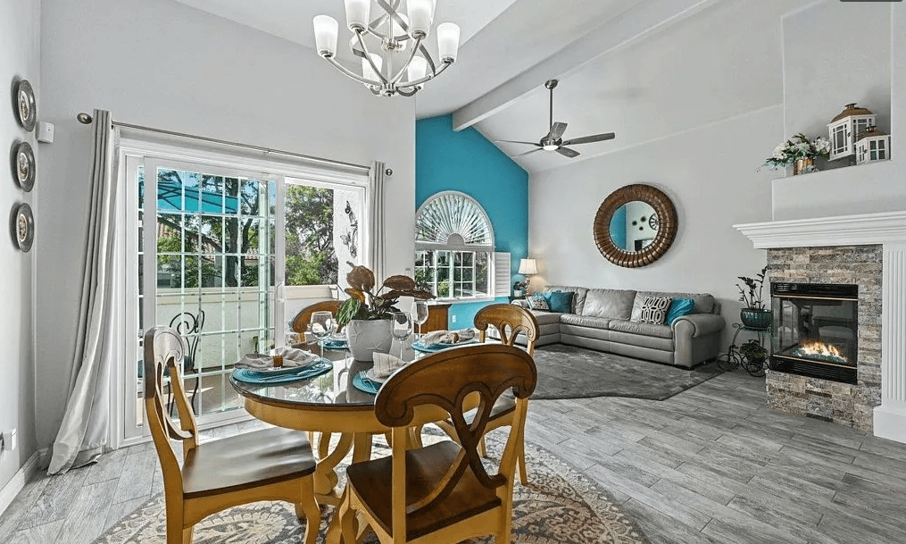 1877 Matin Cir UNIT 210