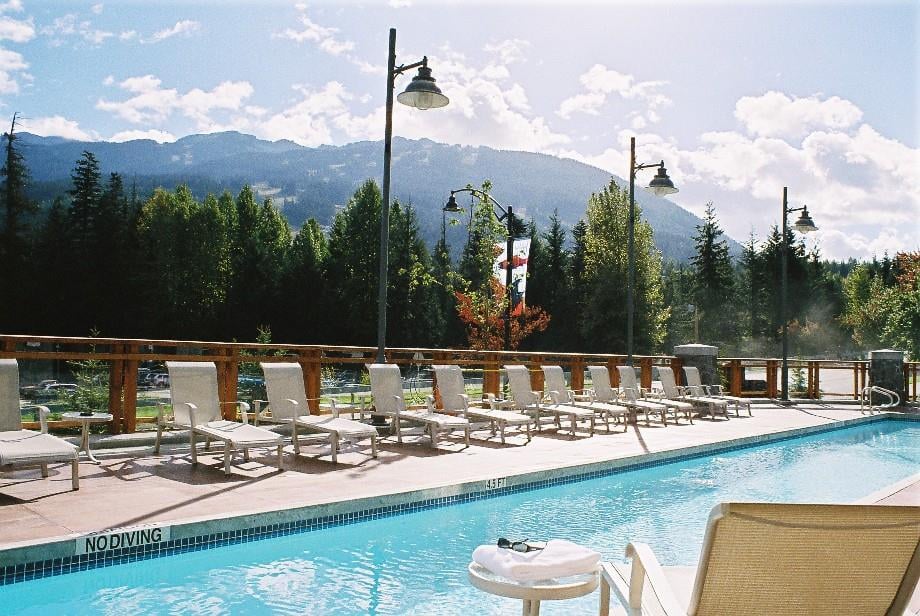 4299 Blackcomb Wy