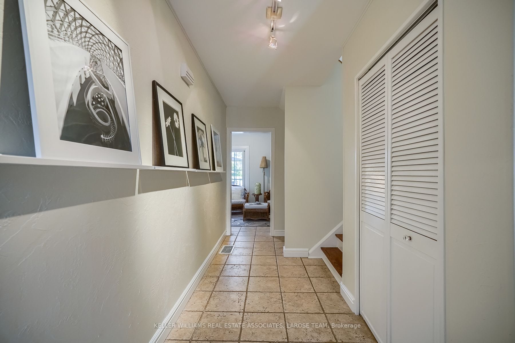 1361 Ludbrook Crt