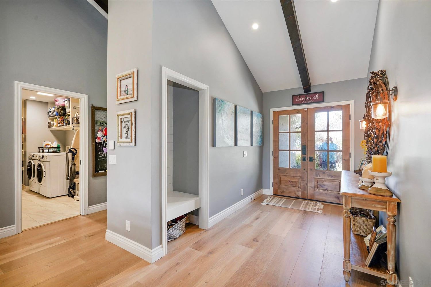 1678 Glen Hollow Ct