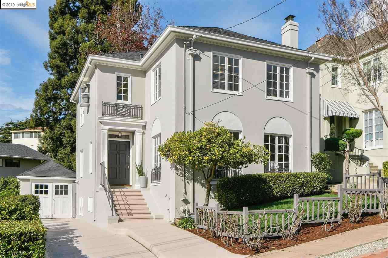 19 Ross Circle