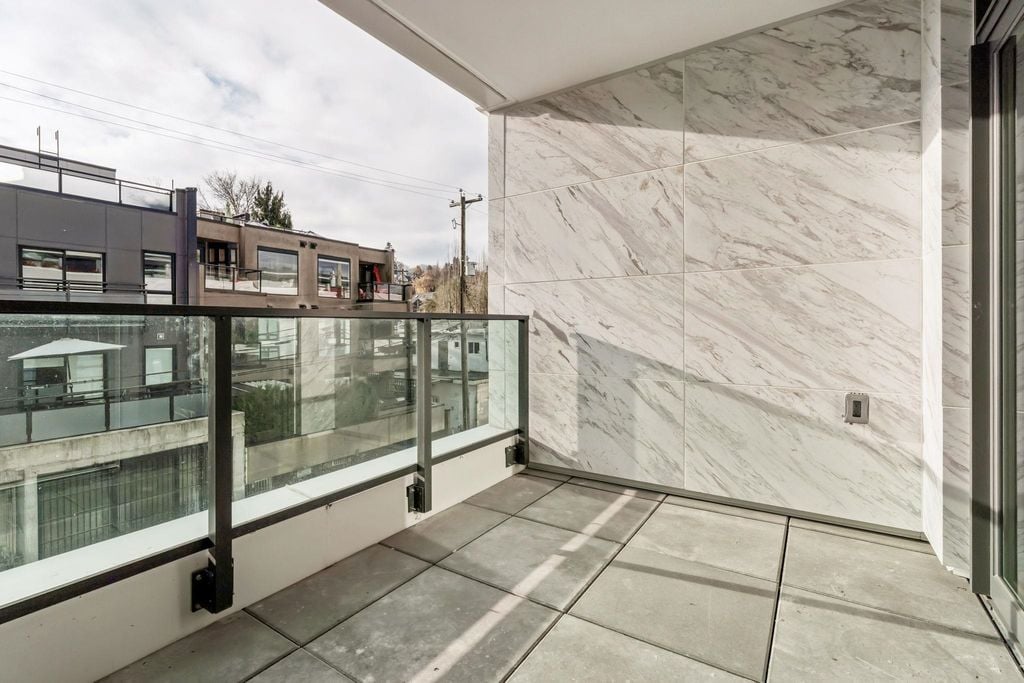 3668 W 10th Avenue 304, Vancouver