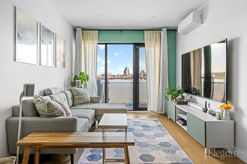62-98 Woodhaven Blvd #4I