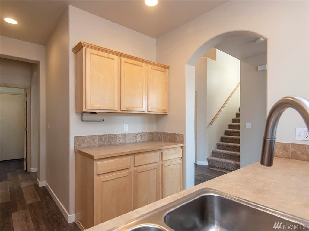 26823 225th Pl SE