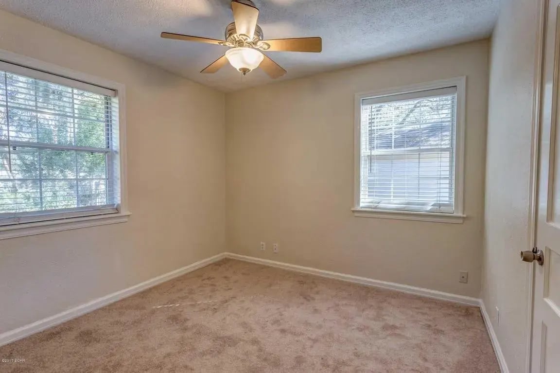 426 S PALO ALTO