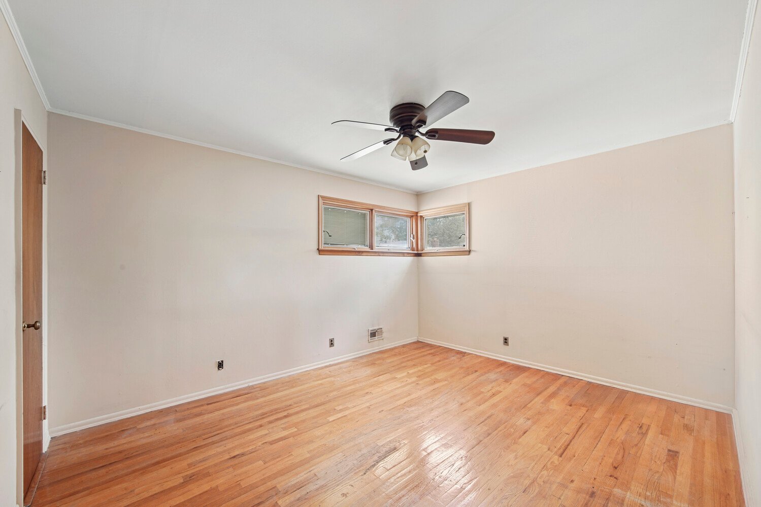 154-19 21st Avenue, Apt TOWNHOUSE