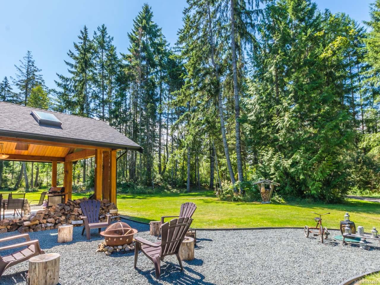 1295 Kopernick Rd