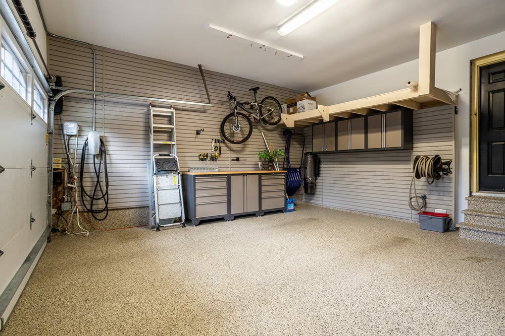 4466 Credit Pointe Dr