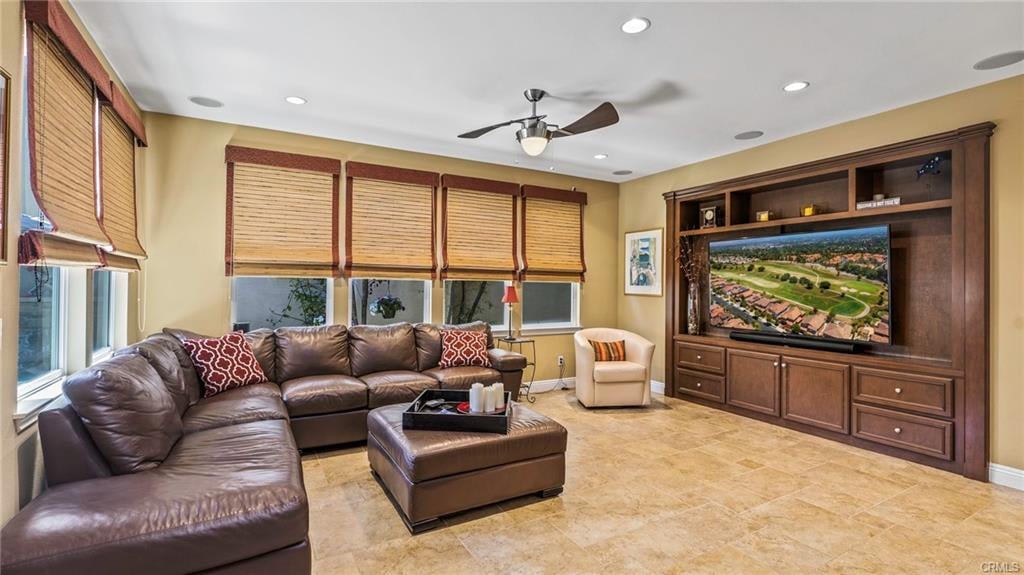 36 Golf Drive