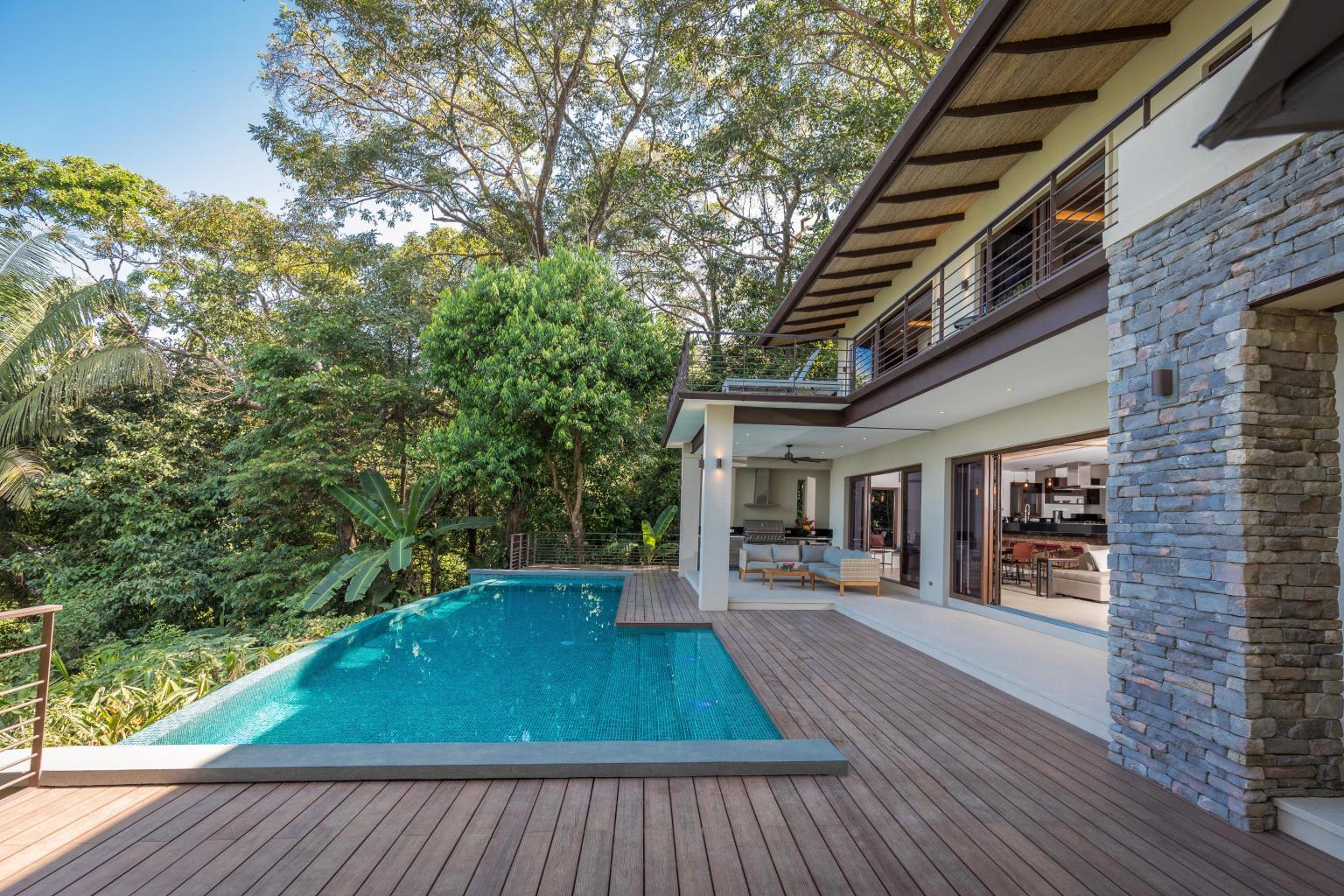 Villa Soleluna