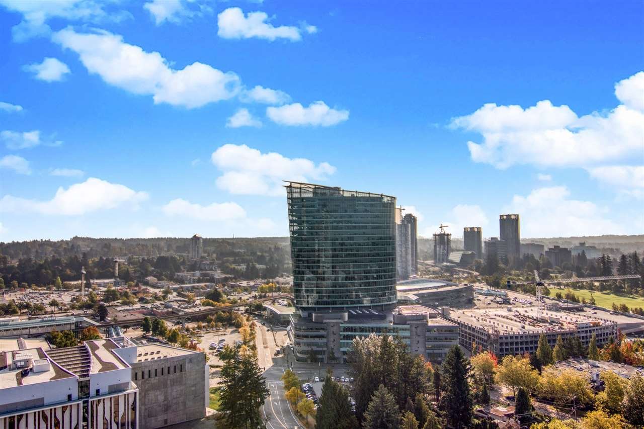 2909-13325 102a Ave