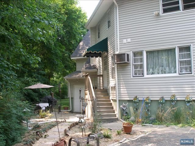 14 Wyckoff Ave