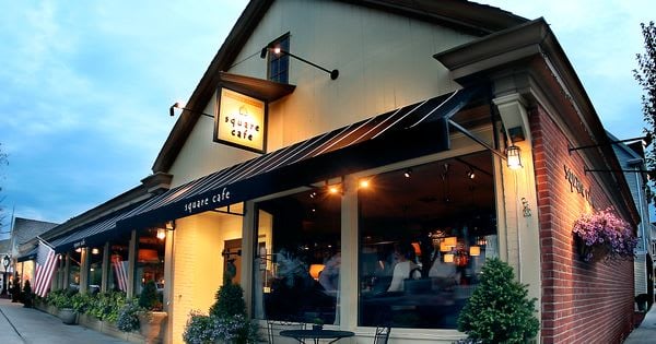 Living in Hingham, MA: A Family-Friendly Guide