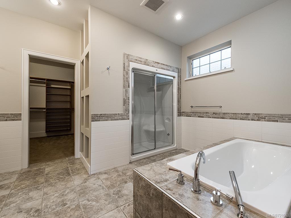 1267 Oceanwood Lane, Saanich