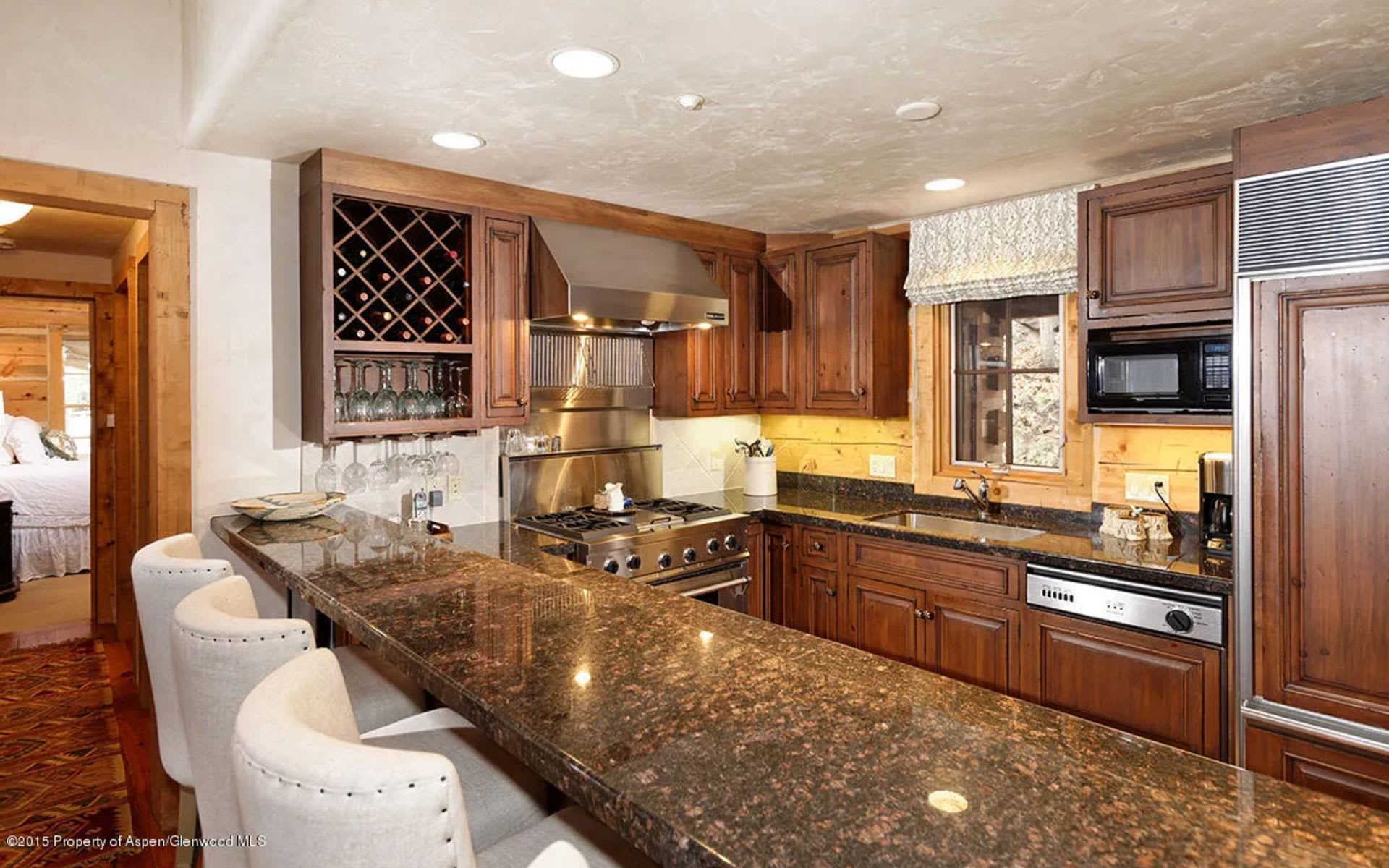 45 Altamira Ranch Road