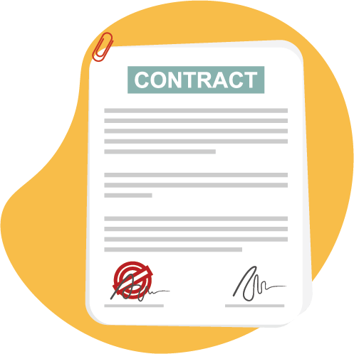 Contract
