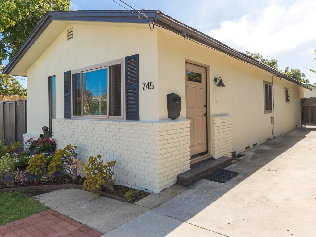 745 Virginia Street