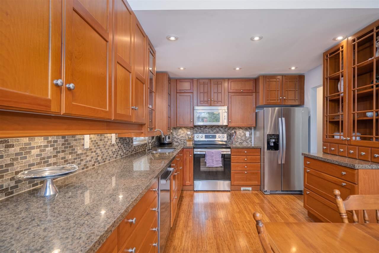 8391 Dayton Ct