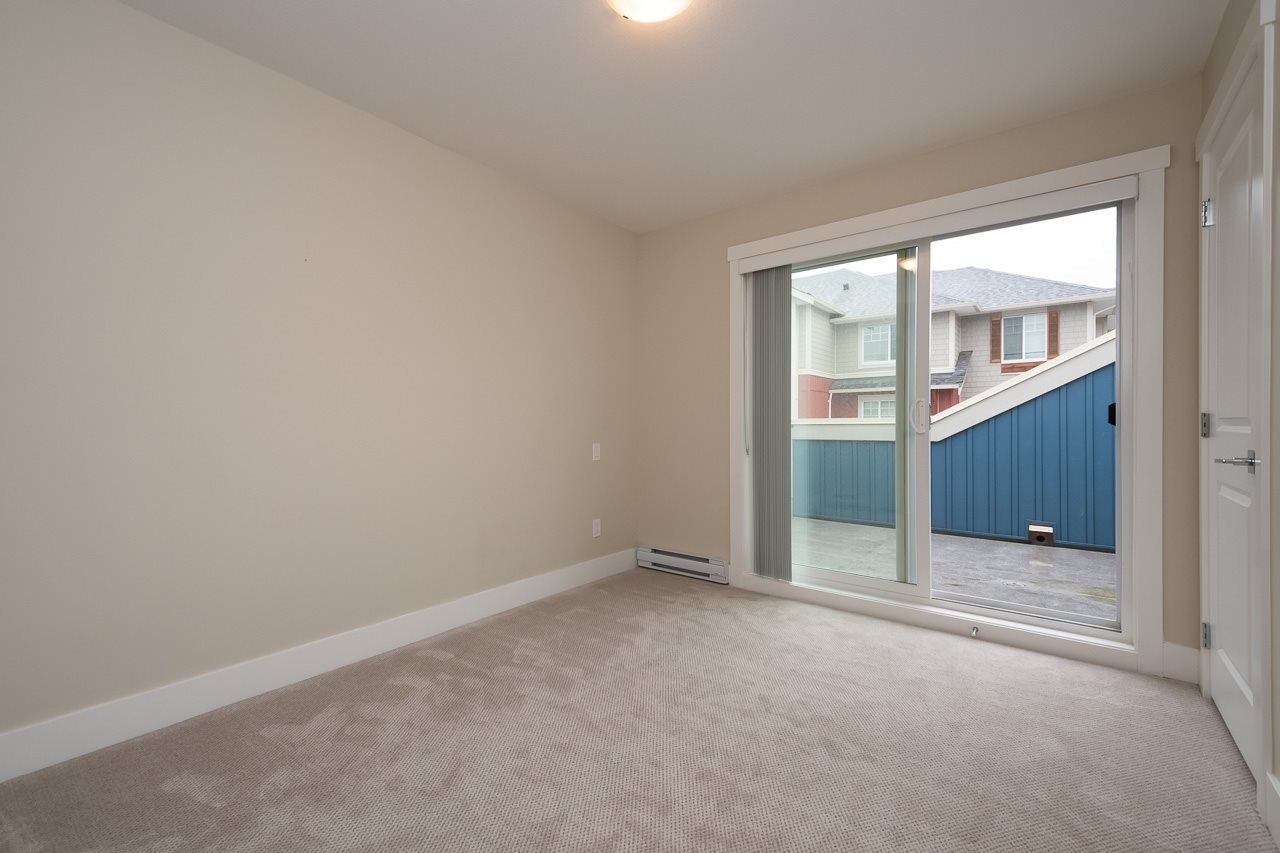 15-20498 82 Ave