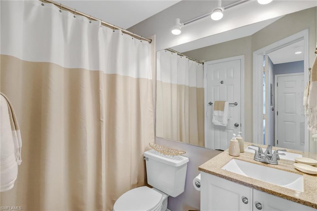 1175 Mainsail DR Unit: 714