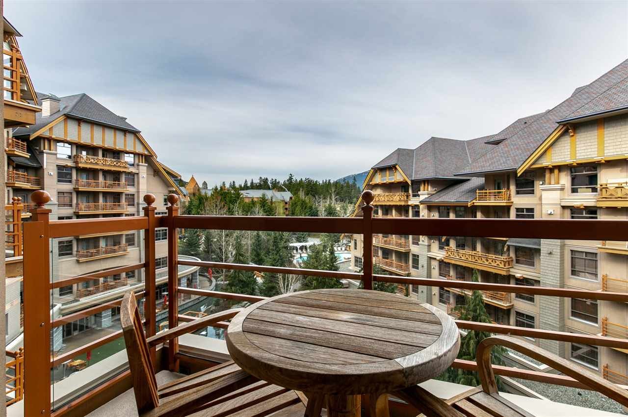 501-4591 Blackcomb Wy