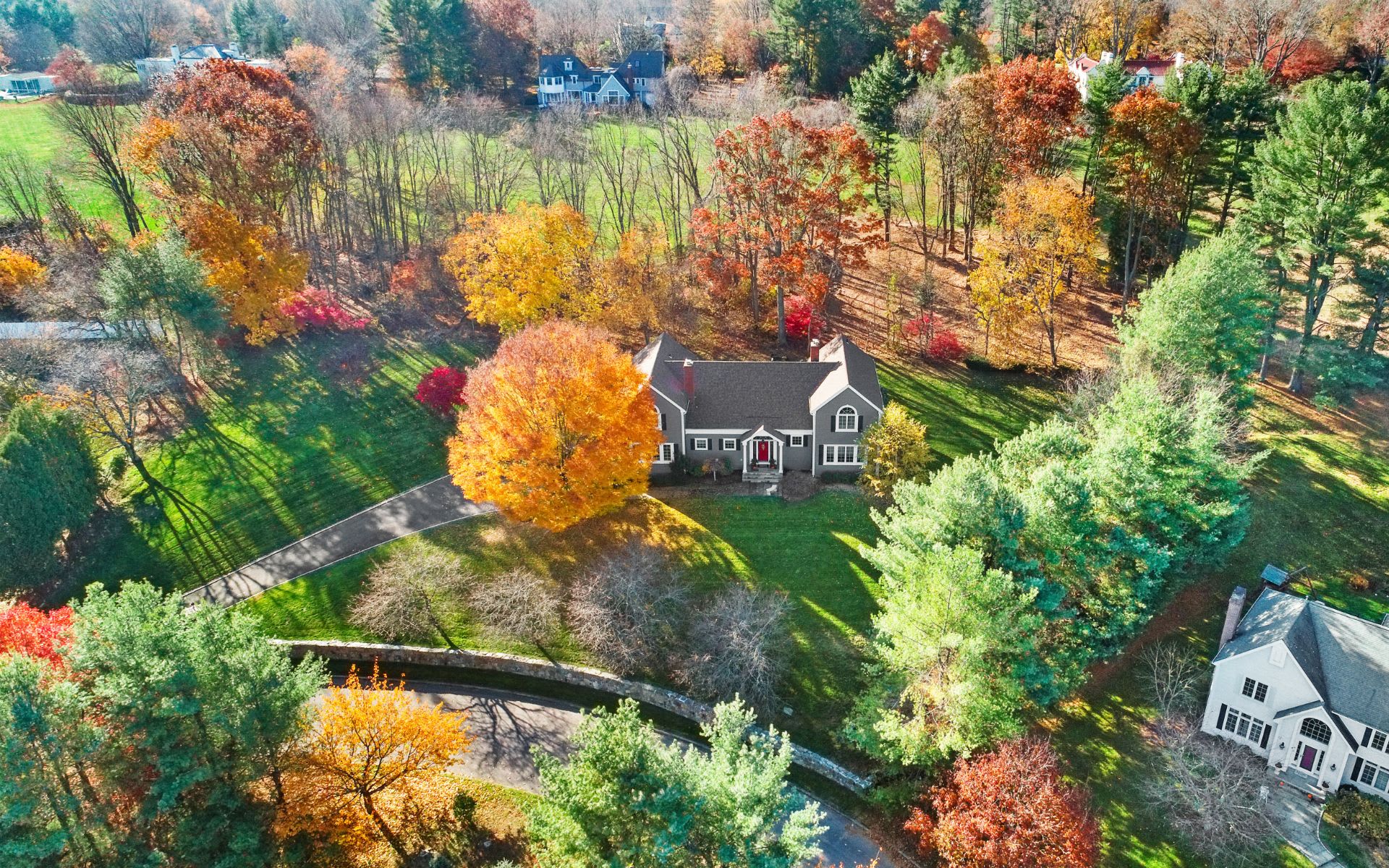 359 Fulling Mill Lane South